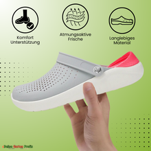 Lade das Bild in den Galerie-Viewer, O-Clogs - das Original