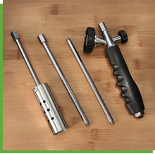 Lade das Bild in den Galerie-Viewer, ProfiWeed Unktrautentferner