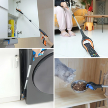 Lade das Bild in den Galerie-Viewer, EGrab - Greifzange