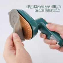 Lade das Bild in den Galerie-Viewer, WanderSteam 2.0