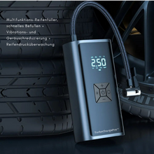 Lade das Bild in den Galerie-Viewer, TurboChargePro 3.0