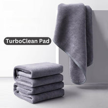 Lade das Bild in den Galerie-Viewer, TurboClean Pad - mit nur einer Wischbewegung sauber