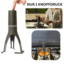 Lade das Bild in den Galerie-Viewer, MagicMix - selbstdrehender Rührer für einfaches Kochen - das Original