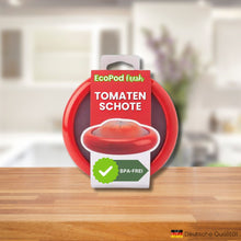 Lade das Bild in den Galerie-Viewer, EcoPod Fresh
