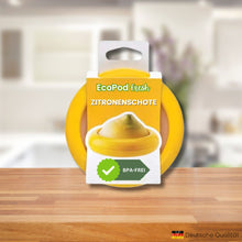 Lade das Bild in den Galerie-Viewer, EcoPod Fresh
