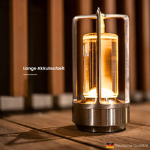 Lade das Bild in den Galerie-Viewer, Luminara Licht
