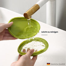 Lade das Bild in den Galerie-Viewer, EcoPod Fresh
