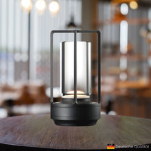 Lade das Bild in den Galerie-Viewer, Luminara Licht
