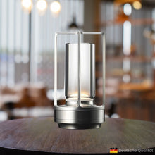 Lade das Bild in den Galerie-Viewer, Luminara Licht
