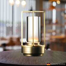 Lade das Bild in den Galerie-Viewer, Luminara Licht
