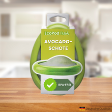 Lade das Bild in den Galerie-Viewer, EcoPod Fresh
