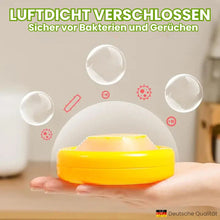 Lade das Bild in den Galerie-Viewer, EcoPod Fresh
