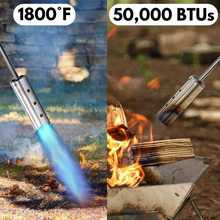 Lade das Bild in den Galerie-Viewer, ProfiWeed Unktrautentferner
