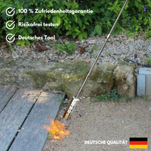 Lade das Bild in den Galerie-Viewer, ProfiWeed Unktrautentferner
