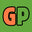 schmuck-journal.com favicon