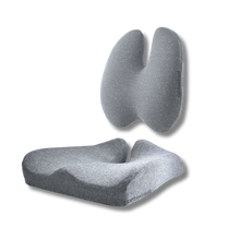 Lade das Bild in den Galerie-Viewer, Angenehmes Kissen
