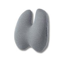 Lade das Bild in den Galerie-Viewer, Angenehmes Kissen
