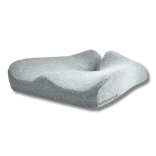Lade das Bild in den Galerie-Viewer, Angenehmes Kissen
