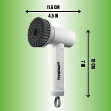 Lade das Bild in den Galerie-Viewer, PowerClean 2.0
